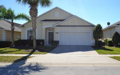 Florida Investment Property SOLD | Glenbrook