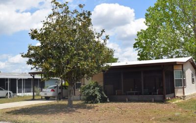 Orlando Property SOLD | Polo Park West