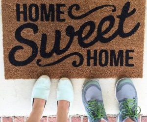 New Homeowners Mistakes