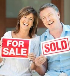 Relocating After Retirement