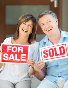 selling-a-retirement-property-in-orlando-florida-bottom- selling-a-retirement-property-in-orlando-florida-bottom-