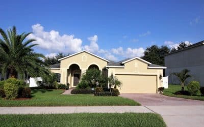 Clermont Pool Home SOLD | Tradd’s Landing