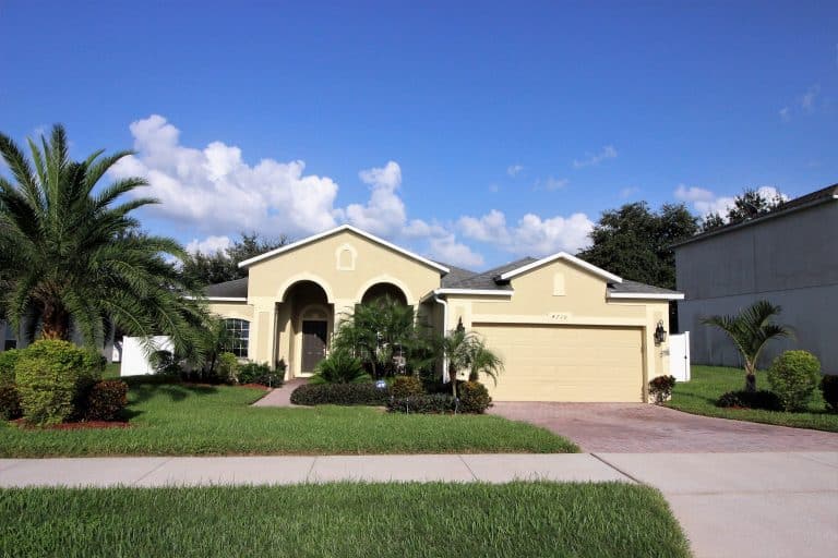 Clermont Pool Home SOLD | Tradd’s Landing