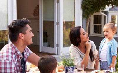 5 Reasons to Hire a Real Estate Professional When Buying or Selling!