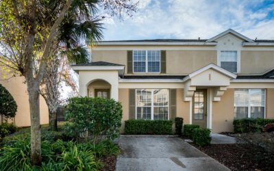 Florida Investment Home SOLD | Windsor Hills