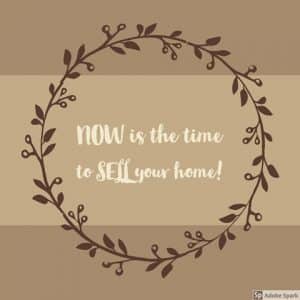 Selling Your Home During Winter