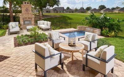 Long Term Rentals Make a Climb in Central Florida