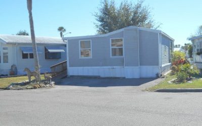 Orlando Villa Just Sold | Outdoor Resorts