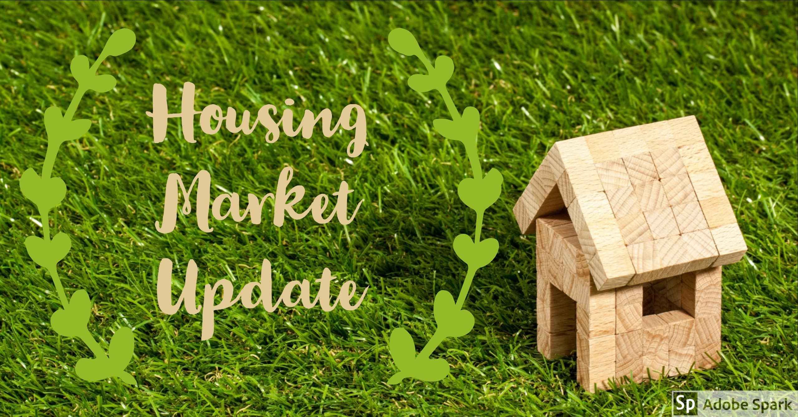 Housing Market Update