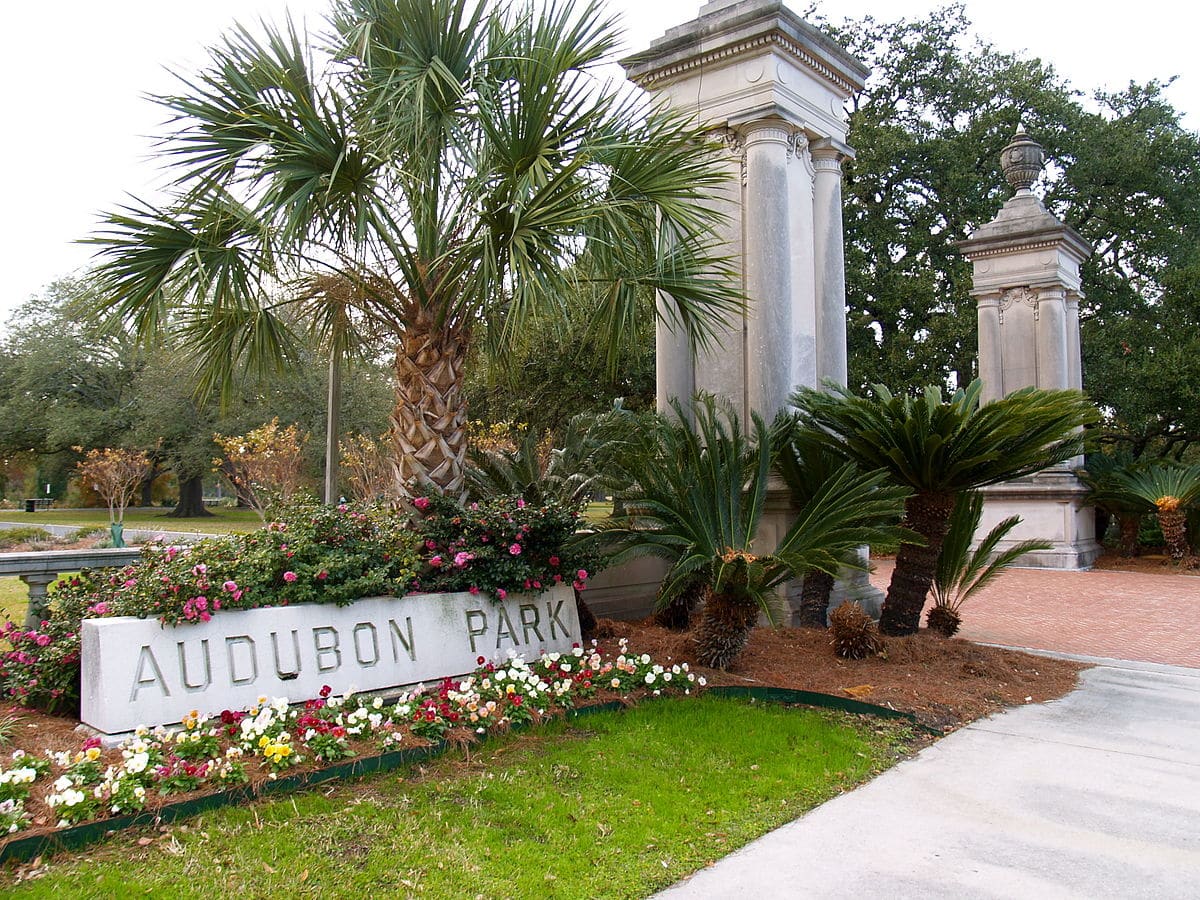 Why Audubon Park Remains An Orlando Favorite