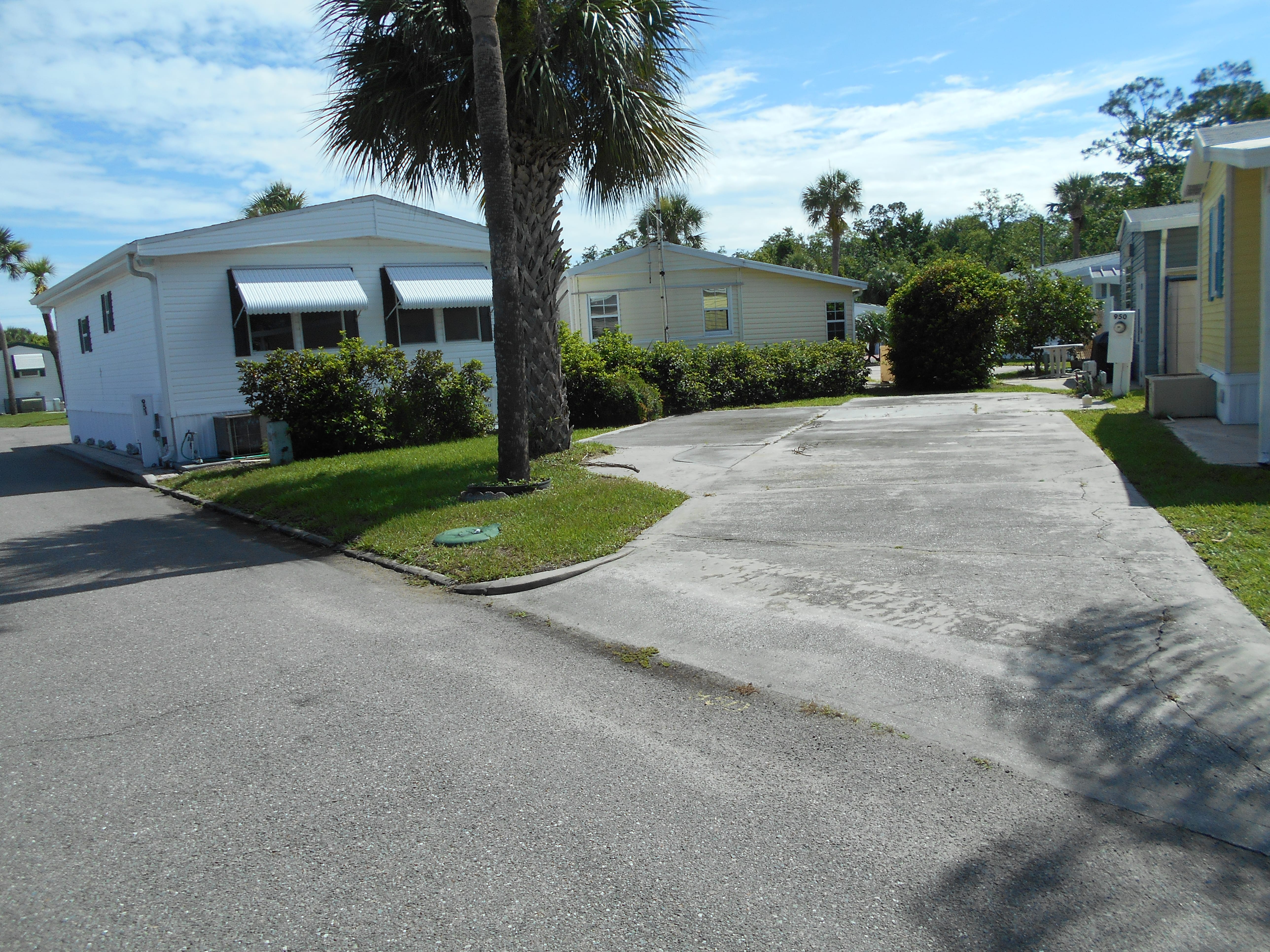 Outdoor Resorts Orlando | Vacant Lot For Sale