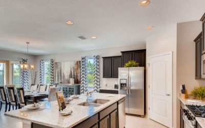 Solterra Inventory Vacation Home, Orlando FL