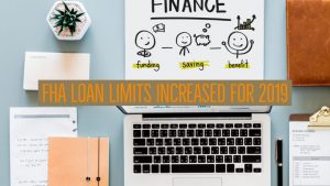 FHA-loan-limit