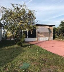 Retirement Villa For Sale in Orlando | Outdoor Resorts