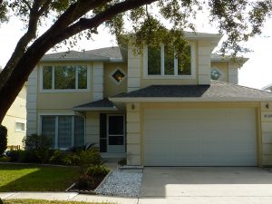 JUST SOLD!! Orlando Vacation Home Near Disney