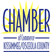 Chamber of Commerce Kissimmee Osceola County