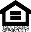 Equal housing Opportunity Logo