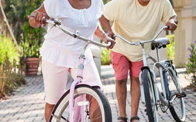 Why is Florida No longer #1 for Retirees?