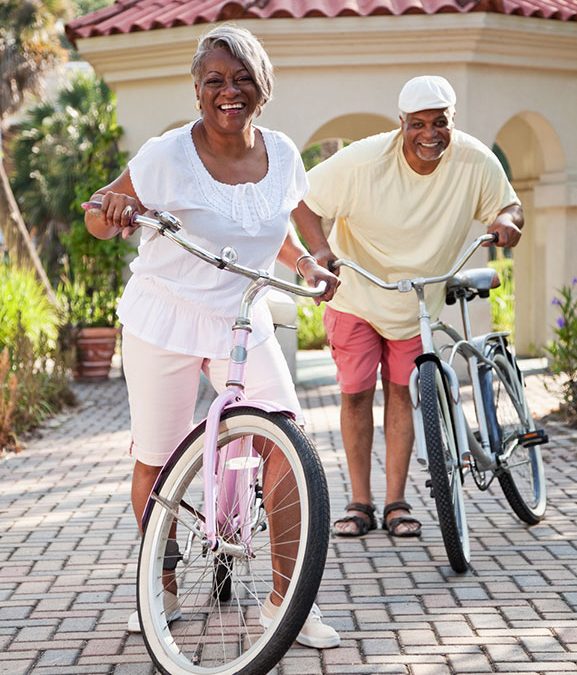 Why is Florida No longer #1 for Retirees?