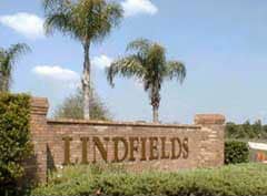 lindfields_sign