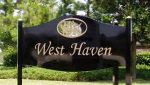 west_haven-