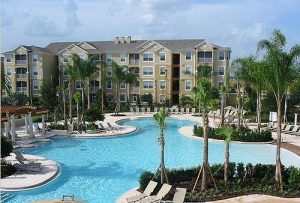 windsor_hills_pool