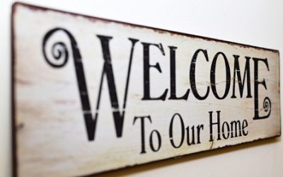 Dear Homebuyers: Learn About Your Down payment