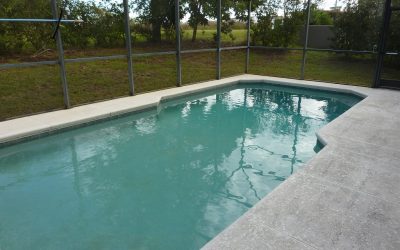 Vacation Home Near Disney Sold in West StoneBridge