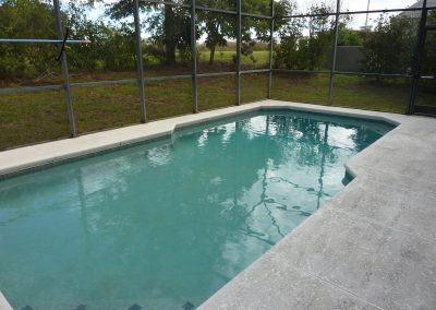 120 Old Birdge, Swimming Pool