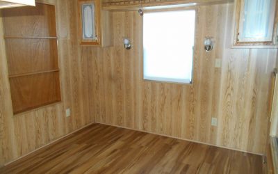 Orlando Retirement Home For Sale