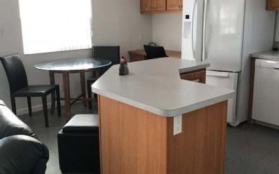 Outdoor Resorts Retirement Villa Just Sold!!