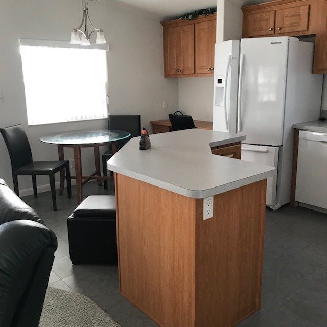 Outdoor Resorts Retirement Villa Just Sold!!
