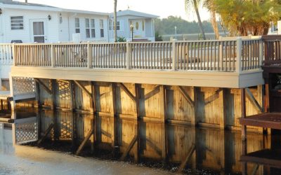 Vacant Lot For Sale in Outdoor Resorts Orlando