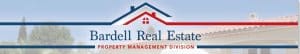 Property Management Division