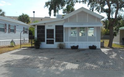 Home For Sale – Elite Resorts at Citrus Valley