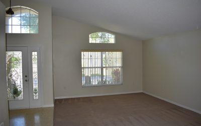 4 Bedroom Pool Home For Sale in Southern Dunes