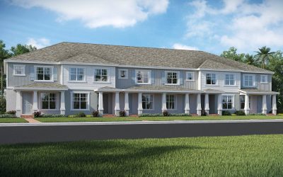 Welcome to Winding Bay, Winter Garden Florida