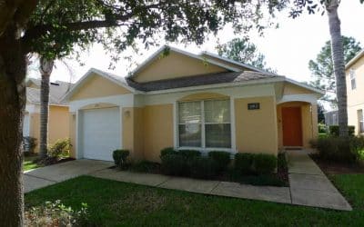 Another Home SOLD in Southern Dunes Golf Community!