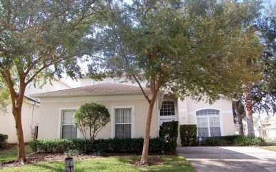 JUST SOLD – 115 Castlemain Circle in Hampton Estates