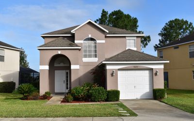 JUST SOLD! 2624 Hemingway Ave- Southern Dunes