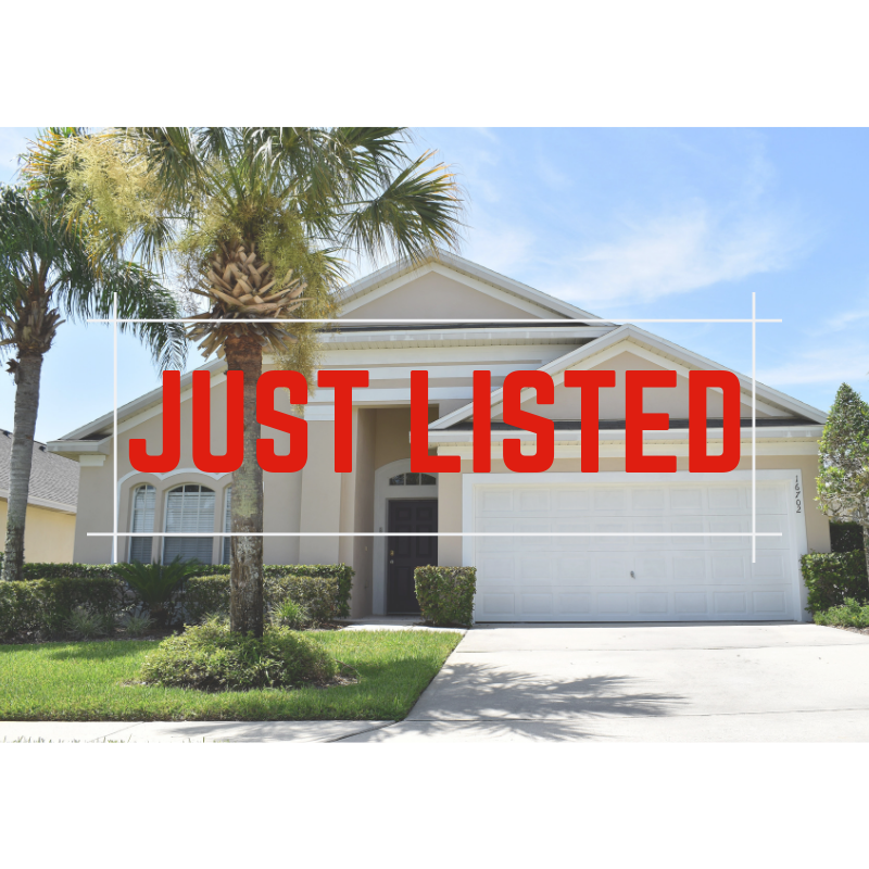 Bardell Real Estate Blog Real Estate News and Information