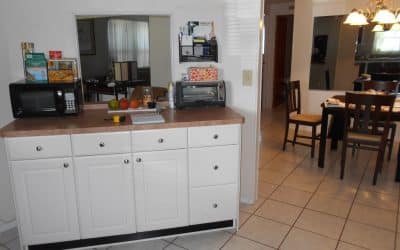 Polo Park West Retirement Home For Sale