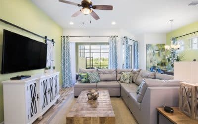 Price Reduced Fantastic turnkey Investment