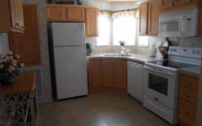 Retirement Home SOLD in Orlando Florida