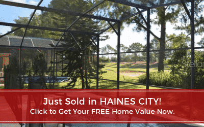 Just Sold-2825 Kokomo Loop