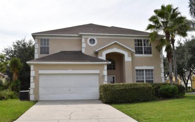 Sold – 338 Holborn Loop Davenport