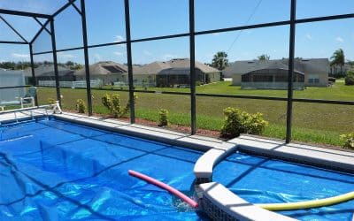 Just Sold- 1015 Corvina Dr, Davenport FL 33897