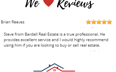 Who is Steve Silcock?