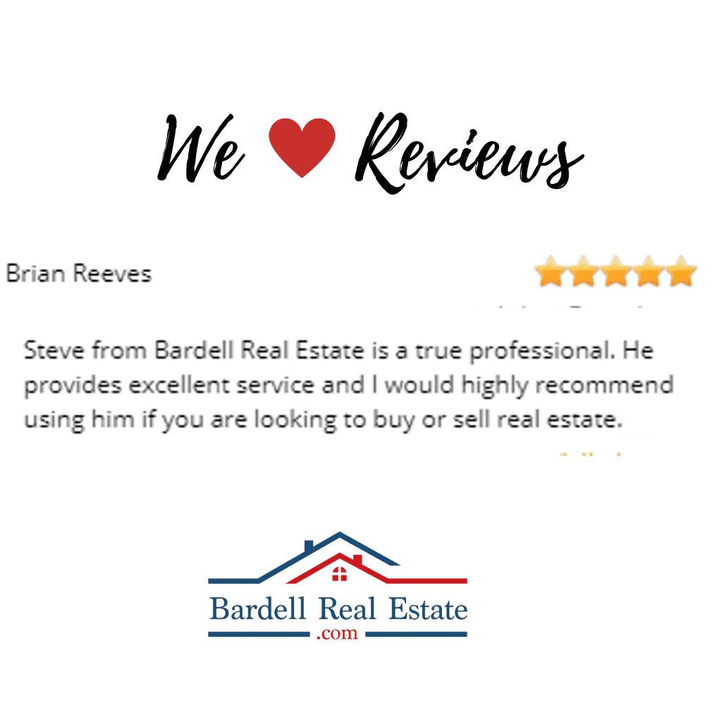 Reviews