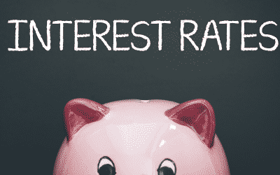 Questions to Ask When Choosing a Lender